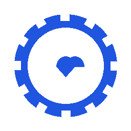 LuckyStar Casino Philippines Logo
