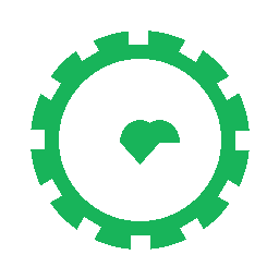 SpinEmpire PH Casino Logo