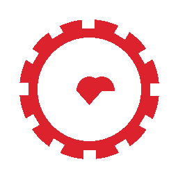 JackpotJoy PH Casino Logo