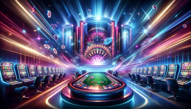 Cash or Crash - Crash Game Evolution RTP 99.5%