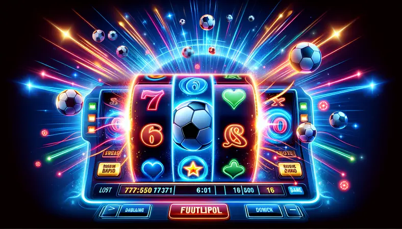 Football X - Crash Game SmartSoft Gaming RTP 97.0%