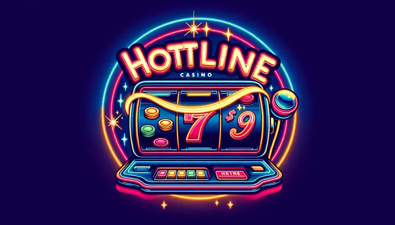 Hotline - Crash Game Spribe RTP 97.0%