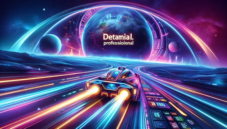 Space Taxi - Crash Game Lambda Gaming RTP 97.0%