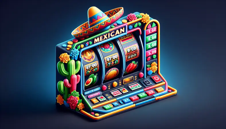 Esqueleto Explosivo 2 - Slot NetEnt RTP 96.13%