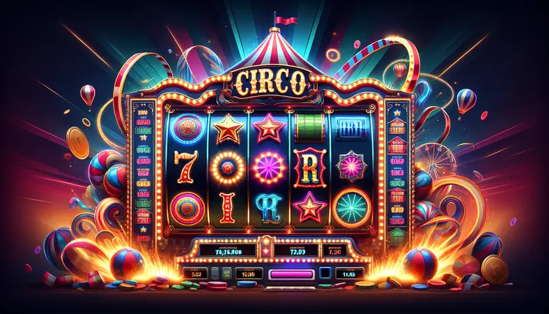 Golden Ticket 2 - Slot Play'n GO RTP 96.2%