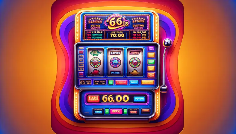 Jimi Hendrix - Slot NetEnt RTP 96.9%