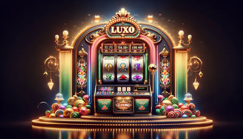 Mega Fortune Dreams - Slot NetEnt RTP 96.4%