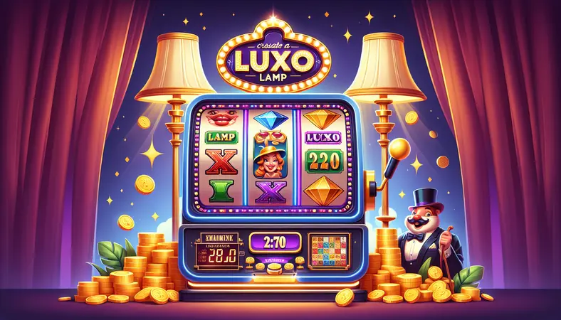 Piggy Riches Megaways - Slot NetEnt RTP 94.71%