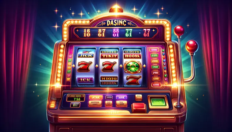 Twin Spin Deluxe - Slot NetEnt RTP 96.61%